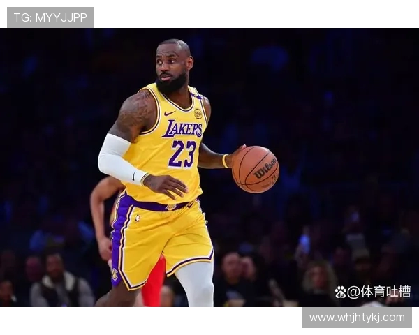 詹姆斯伤缺五周引发回忆：这次让我联想到2018年严重伤病经历