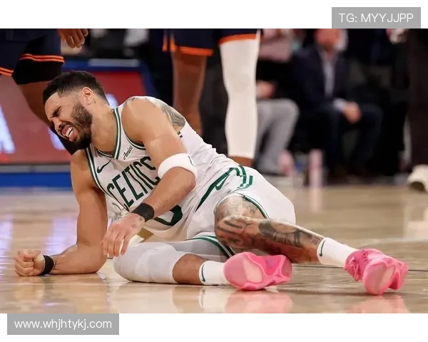 魔术开启疯狂一夏四大豪赌 贝恩领衔东部冲击之路能否成功 魔术开启疯狂一夏四大豪赌 贝恩领衔东部冲击之路能否成功