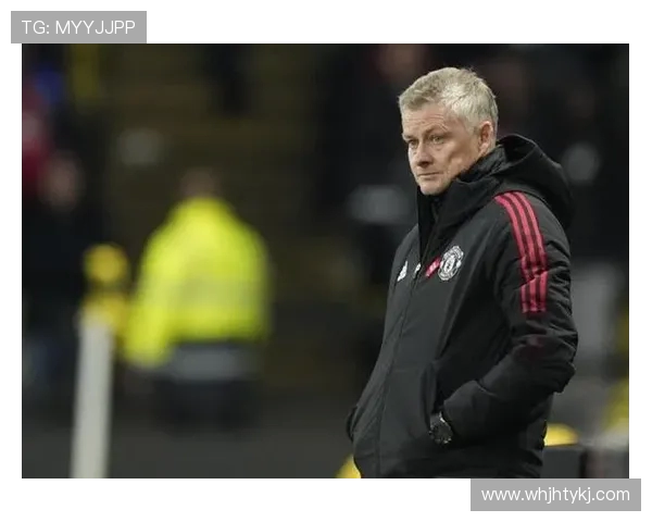 阿莫林迎来50场里程碑胜利 终结索帅悲剧成弗格森后首人