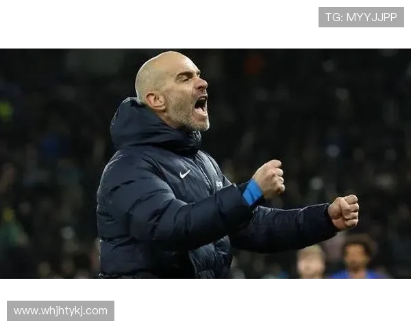 马雷斯卡:10分钟决定冠军归属 我们战胜最强对手夺冠荣耀 马雷斯卡:10分钟决定冠军归属 我们战胜最强对手夺冠荣耀