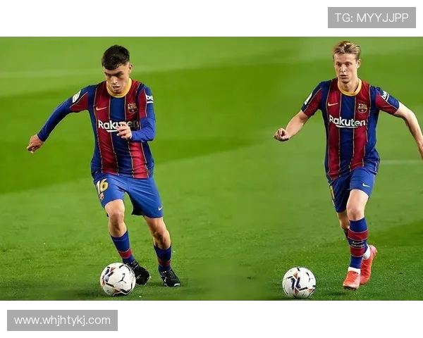 巴萨回家计划再度推迟球队复兴步伐放缓球迷期待大张旗鼓归来