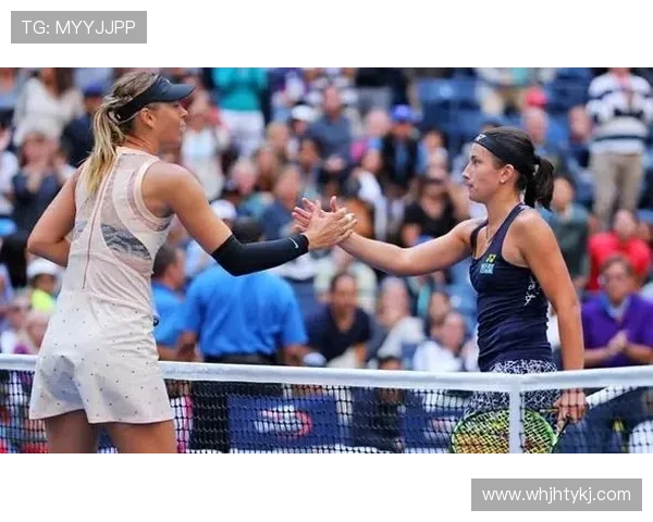中网女单首轮焦点战郭涵煜挑战王曦雨谁将挺进第二轮
