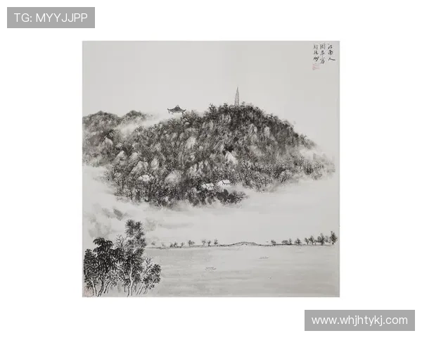 武术与艺术的交融：奥林匹克精神下的传统与创新之美