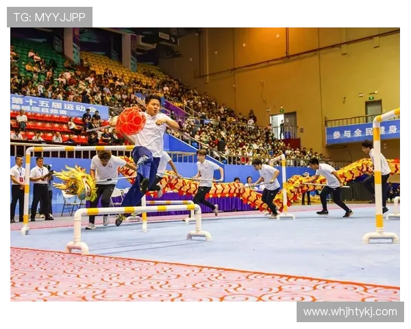 全运会赛程聚焦十一月十一日各大项目精彩对决一览