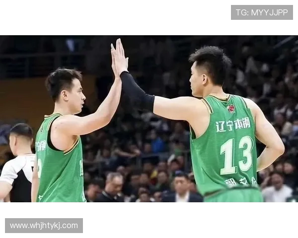 赵继伟爆发砍下23分14助攻助辽宁惊险击退北京上演全运会男篮焦点大战