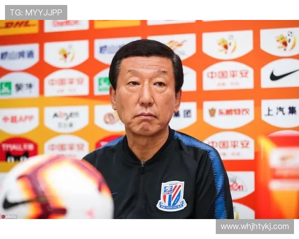 沈煜点评孙铭徽状态全面回升助力球队关键胜利展现核心价值重要作用