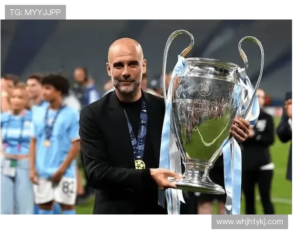 曼城大轮换酿主场翻车瓜帅承认后悔七年神迹就此惨痛落幕无奈终结