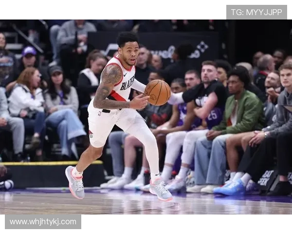 安芬尼西蒙斯回顾绿军首秀表现从紧张到自如掌控比赛节奏