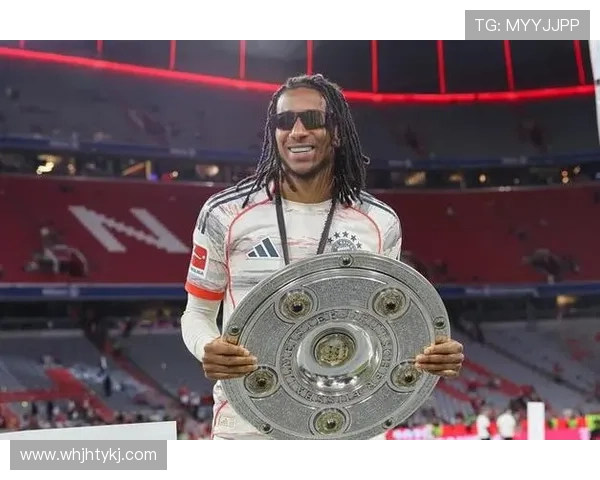 德甲球员身价飙升榜单奥利塞领衔詹乌尊紧随其后