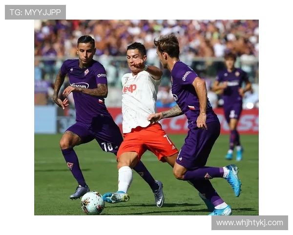 欧战最新积分榜揭晓英德葡强势领跑塞浦路斯紧随其后