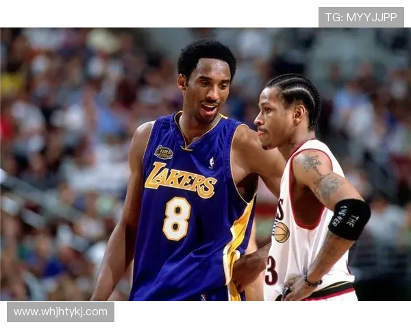 艾弗森坦言曾是NBA明星球员却自觉不适合当教练