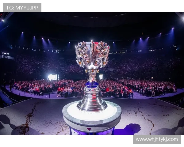 马祖拉强调取胜关键在于全力以赴的竞技心态而非战术执行