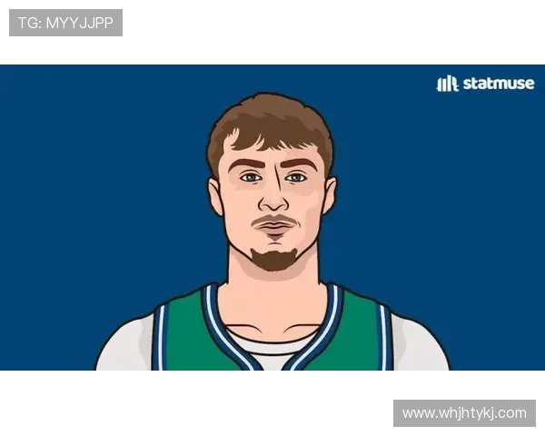 弗拉格谈季前赛投篮表现不佳期待球队信心重拾再创佳绩