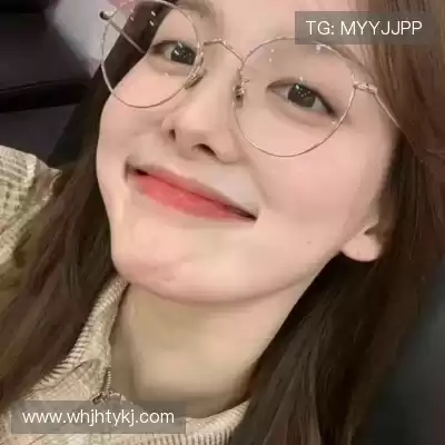 莫艺蓓